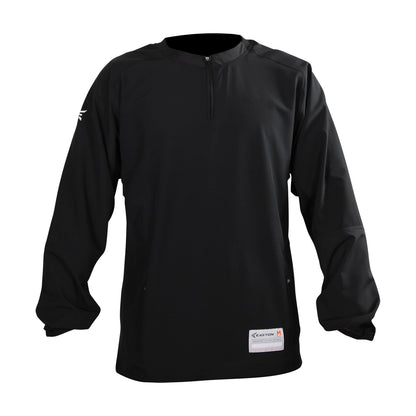 Easton Fuze Cage Jacket Adult Long Sleeve