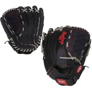 Rawlings Renegade Series 14" R140BGS