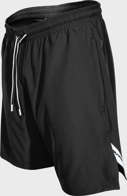 Rawlings Youth Color Sync Training Short YCSTS