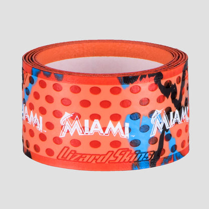 Lizard Skins Bat Wrap MLB Team Collection