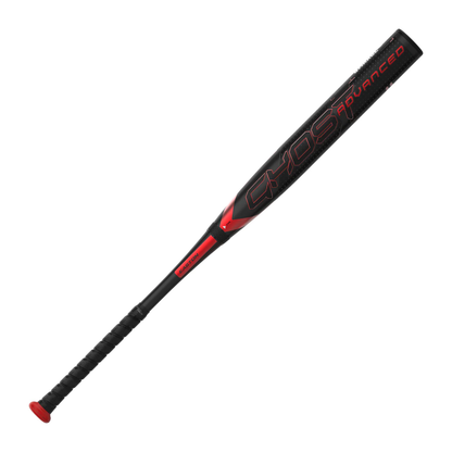 Easton Ghost Advanced -11 Fastpitch Softball Bat EFP4GHAD11