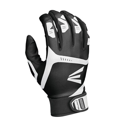 Easton Gametime Youth Batting Gloves