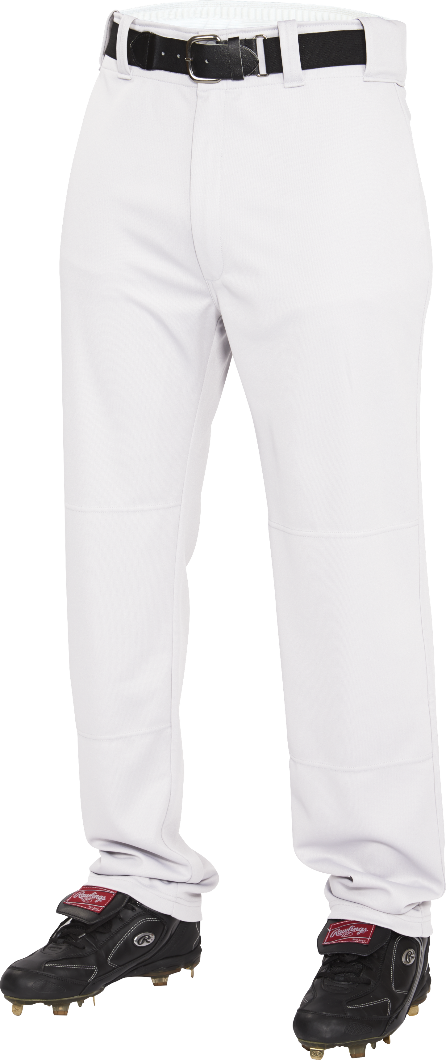 Rawlings Youth Semi Relaxed Pants YBP31SR