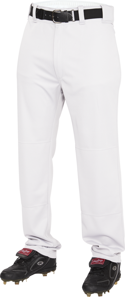 Rawlings Youth Semi Relaxed Pants YBP31SR