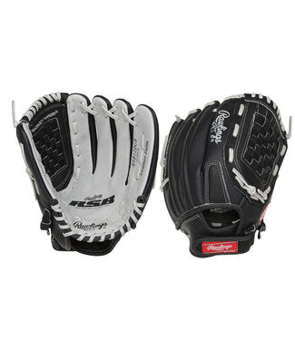 Rawlings RSB Series 12"  RSB120GB