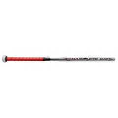 Rawlings Hand-Eye Youth Training Bat - Baseball 360