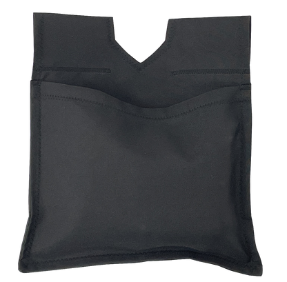 Force3 Dry-Lo Ball Bag With Inside Pockets O/S