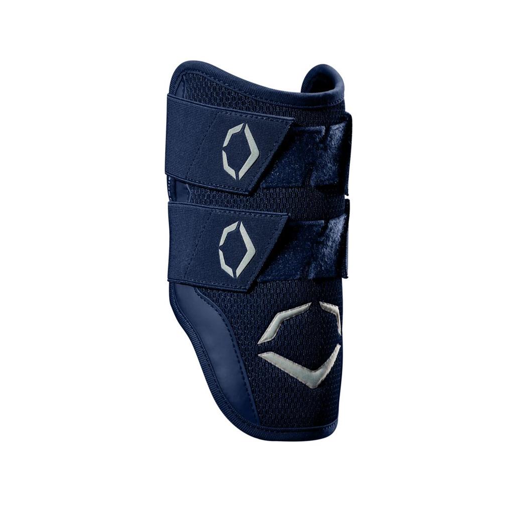 Evoshield Pro-SRZ Double Strap Elbow Guard Large