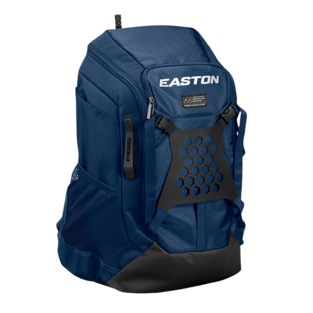 Easton Walk-Off Nx Backpack