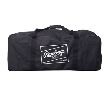 Rawlings RTB40 Team Bag 40''