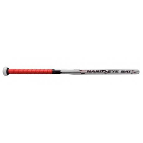 Rawlings Hand-Eye Youth Training Bat - Baseball 360