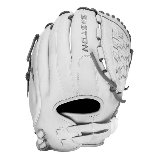 Easton "Pro Collection" Series Softball Glove 12" PCFP120-3W Right-Hand Throw