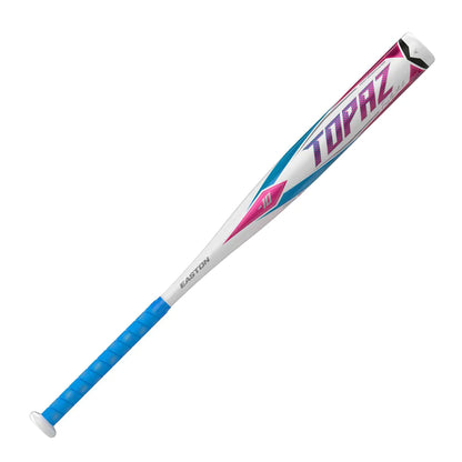 Easton Topaz -10 Fastpitch Softball Bat FP22TPZ