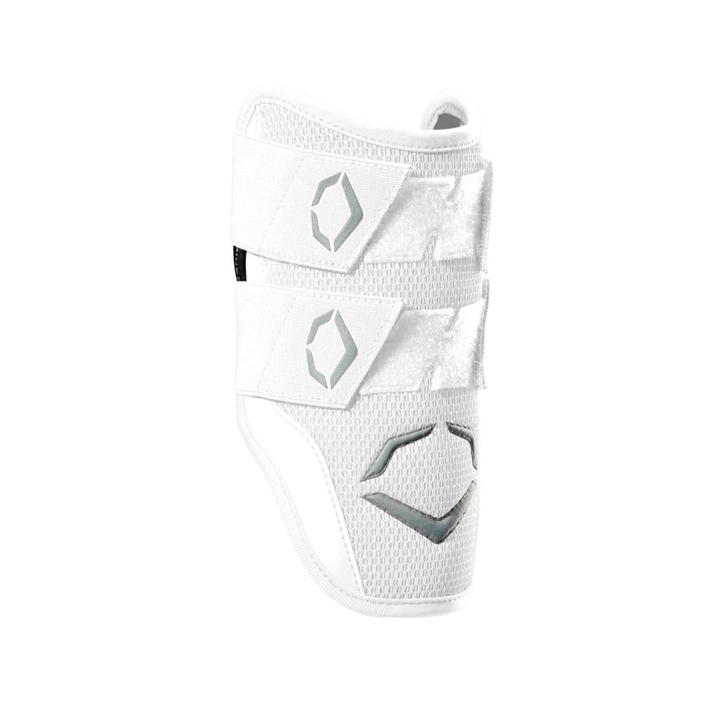 Evoshield Pro-SRZ Double Strap Elbow Guard Large