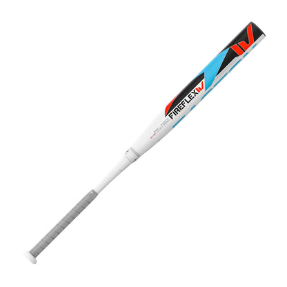 Easton FF4 13.5'' Loaded USSSA SP20FF4L