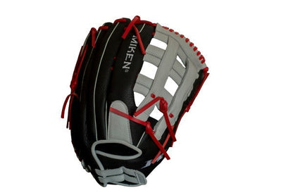 Miken Player Series 15'' Pro-H Web PS150-PH Right-Hand Throw