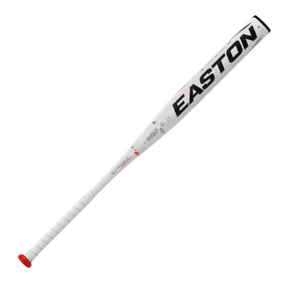 Easton FP22GHAD10 Ghost Advanced -10