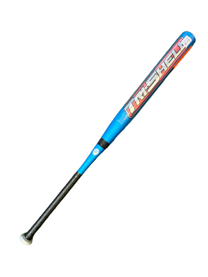 Easton Tri-Shell 13.5'' Balanced USSSA SP22TRIB