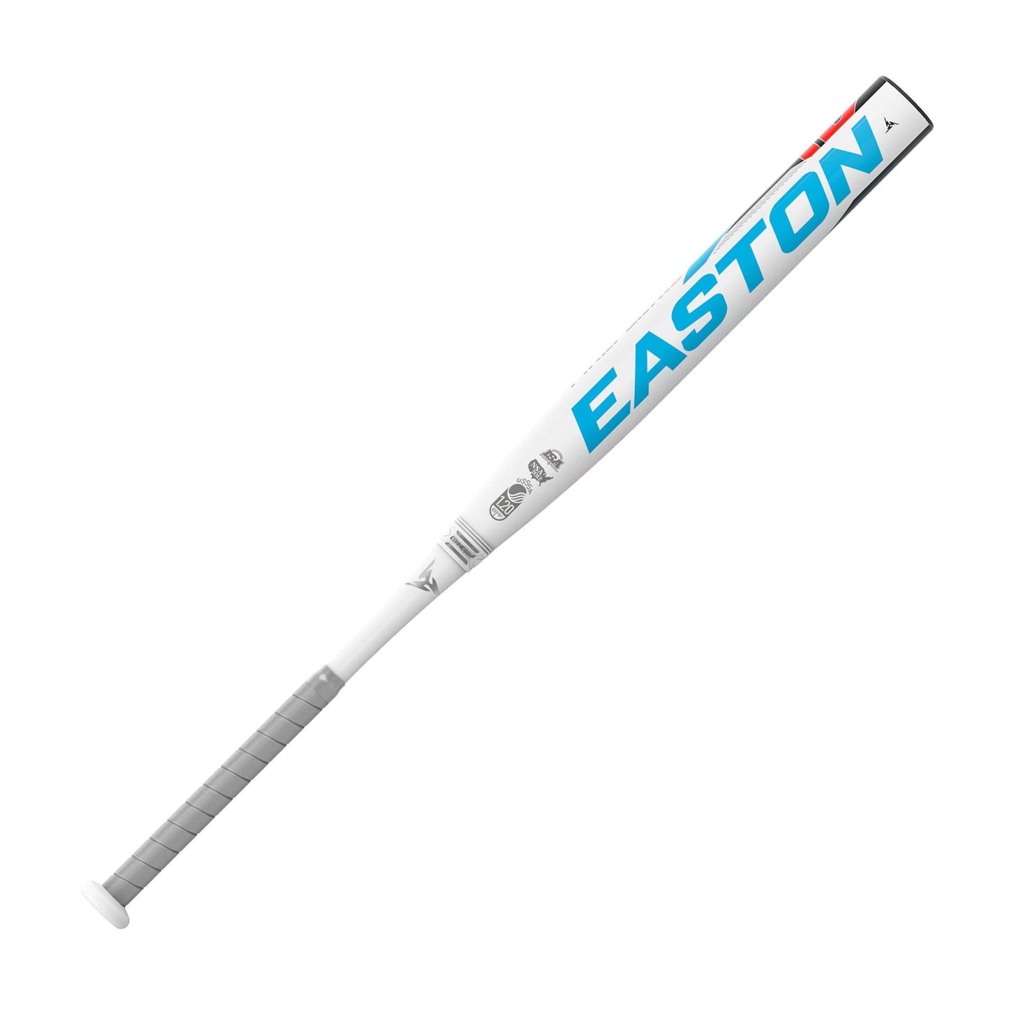 Easton FF4 13.5'' Loaded USSSA SP20FF4L