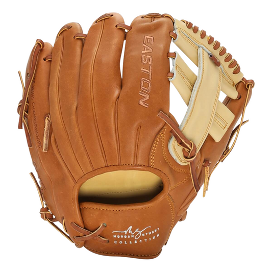Easton Professional Collection FP Stuart MJS1878 11.75'' Right-Hand Throw