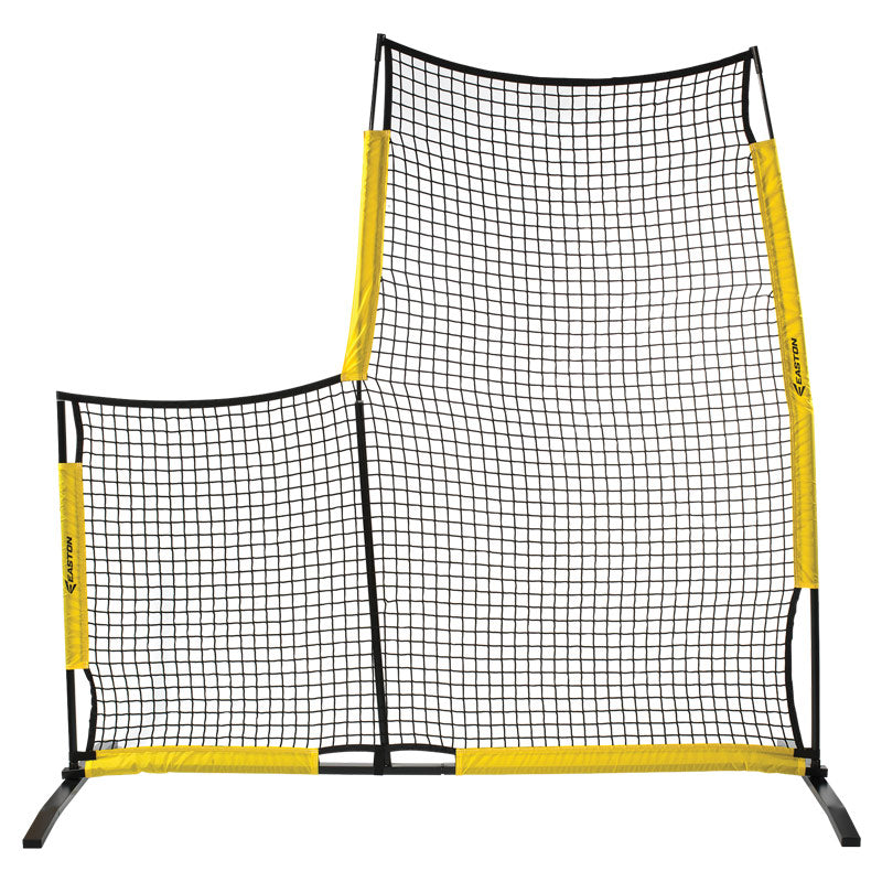 Easton Pop-Up L-Screen A153016