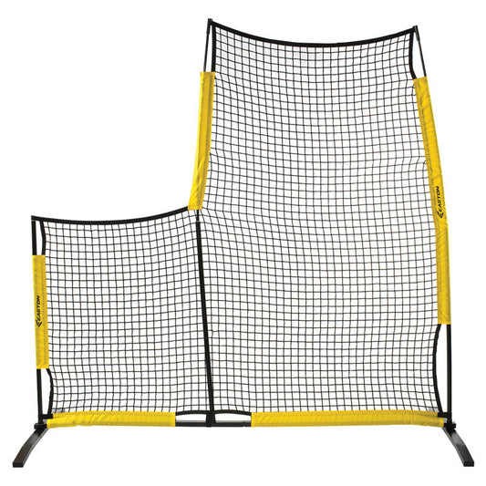 Easton Pop-Up L-Screen A153016