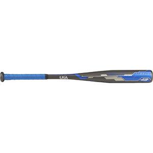 Rawlings Velo USA Baseball Youth Bat 2 1/4'' -13 TB8V13 - Baseball 360