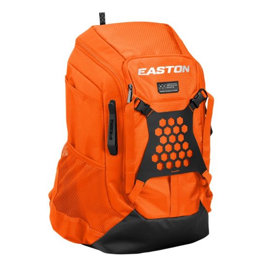 Easton Walk-Off Nx Backpack