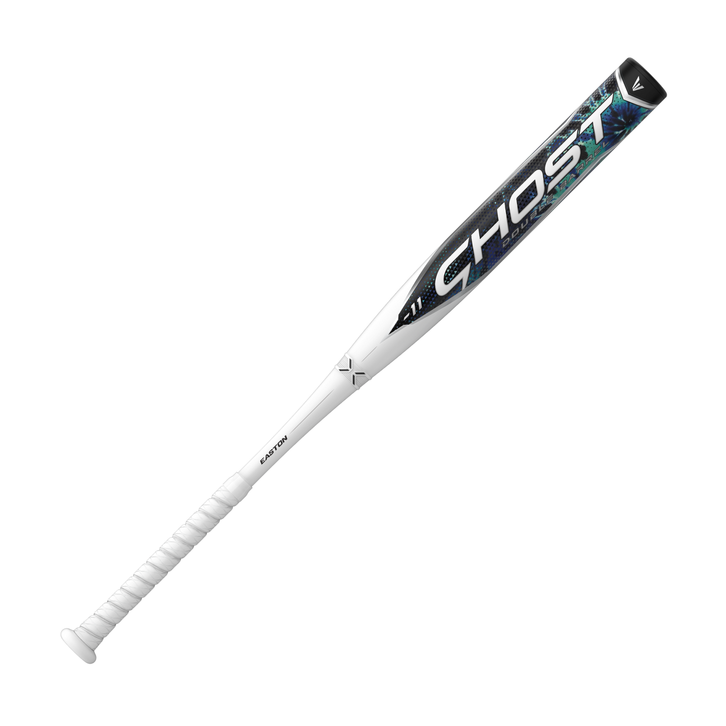 Easton FP22GHT11 Ghost Tie Dye -11