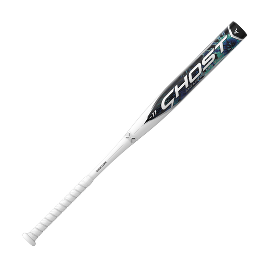 Easton FP22GHT11 Ghost Tie Dye -11