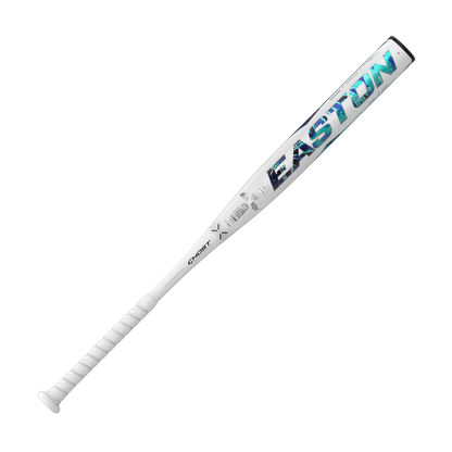 Easton FP22GHT11 Ghost Tie Dye -11