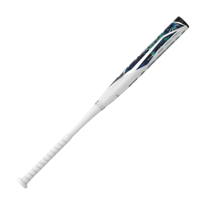 Easton FP22GHT11 Ghost Tie Dye -11