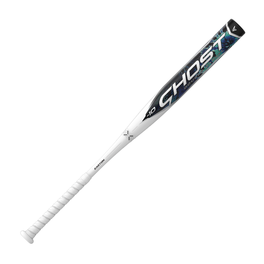 Easton FP22GHT10 Ghost Tie Dye -10