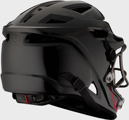 Easton Hellcat Slo-Pitch Helmet