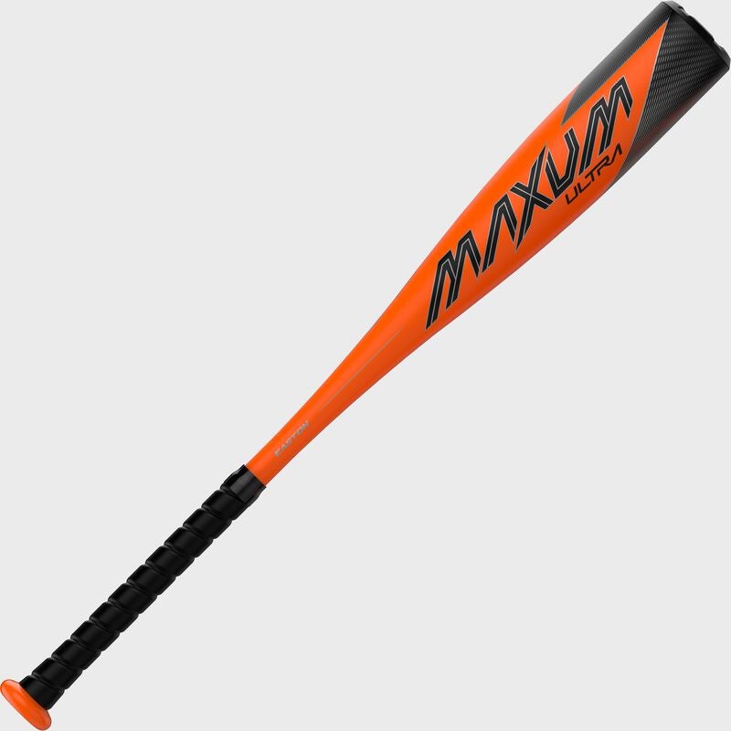 Easton JBB22MX12 MAXUM 2 3/4 -12