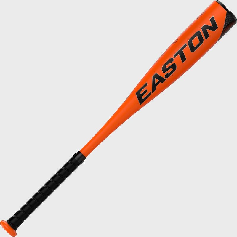 Easton JBB22MX12 MAXUM 2 3/4 -12