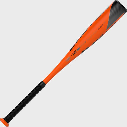 Easton JBB22MX12 MAXUM 2 3/4 -12