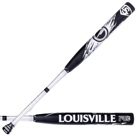 Louisville Bats on X: BUDDY THE BAT FACT OF THE DAY 🚨 The game of  baseball is played in a counter-clockwise motion. This is why batters run  to first base and not