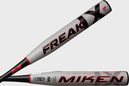 Miken Freak 9R Josh Riley 12'' Super USSSA MSU3JRX