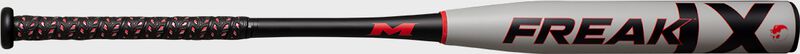 Miken Freak 9R Josh Riley 12'' Super USSSA MSU3JRX