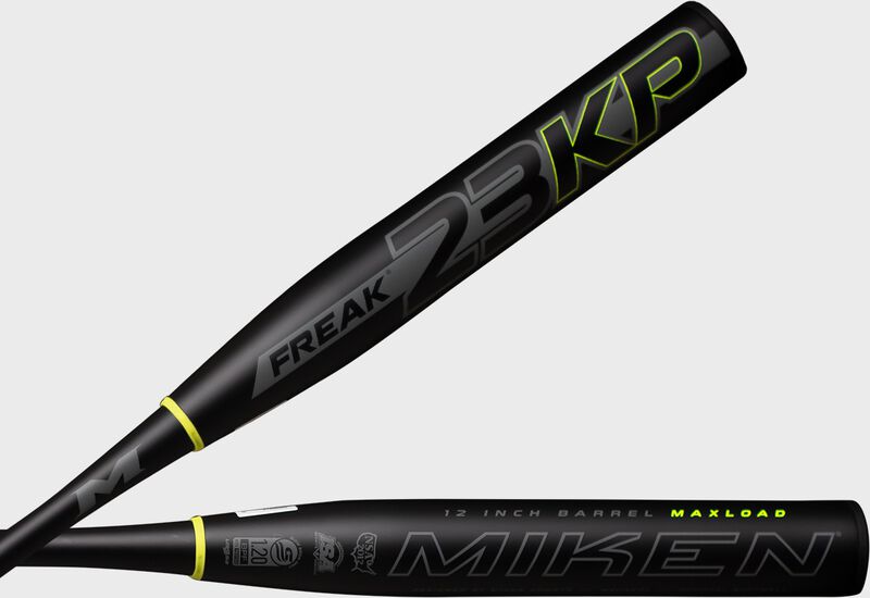 Miken Freak 23 12'' Max USSSA MSU3KPL