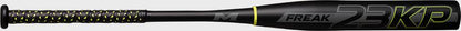 Miken Freak 23 12'' Max USSSA MSU3KPL