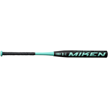 Miken 23 Primo 14'' Loaded USSSA MSU3PRML