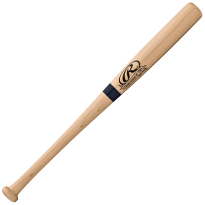 Rawlings Mini Bats MB24 - Baseball 360