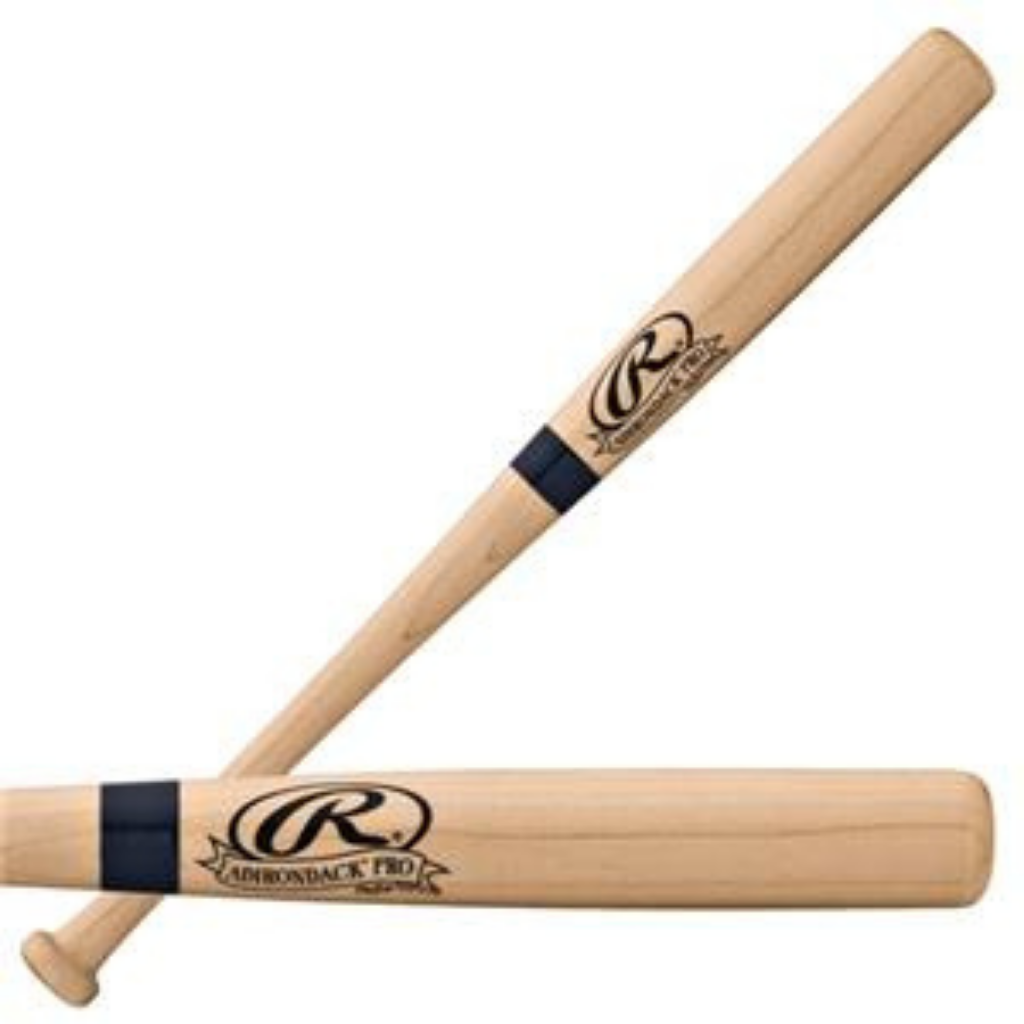 Rawlings Mini Bats MB24 - Baseball 360