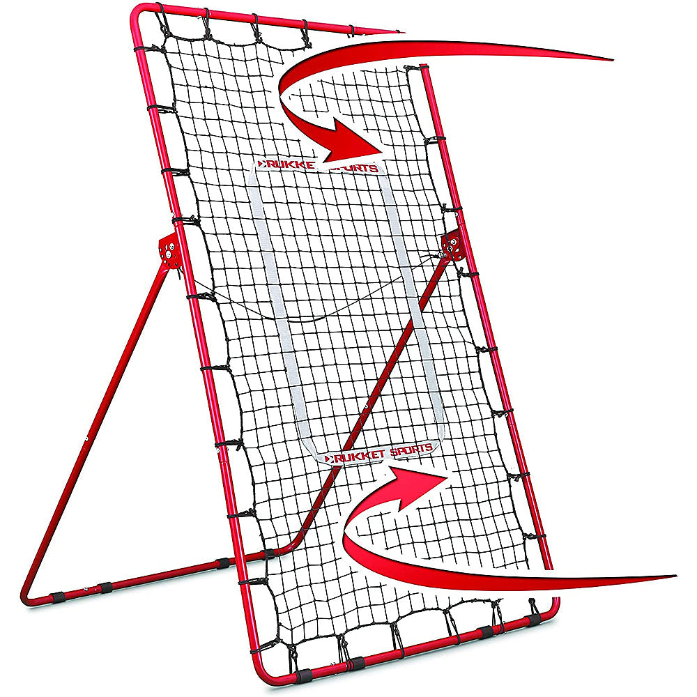 Rukket Rebounder RBND300