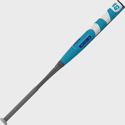 Easton Thing 12.75" Barrel Loaded ESU3THGL USSSA