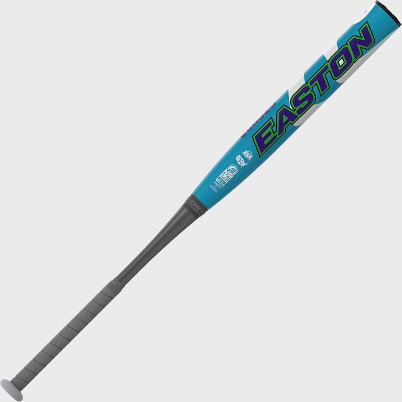 Easton Thing 12.75" Barrel Loaded ESU3THGL USSSA