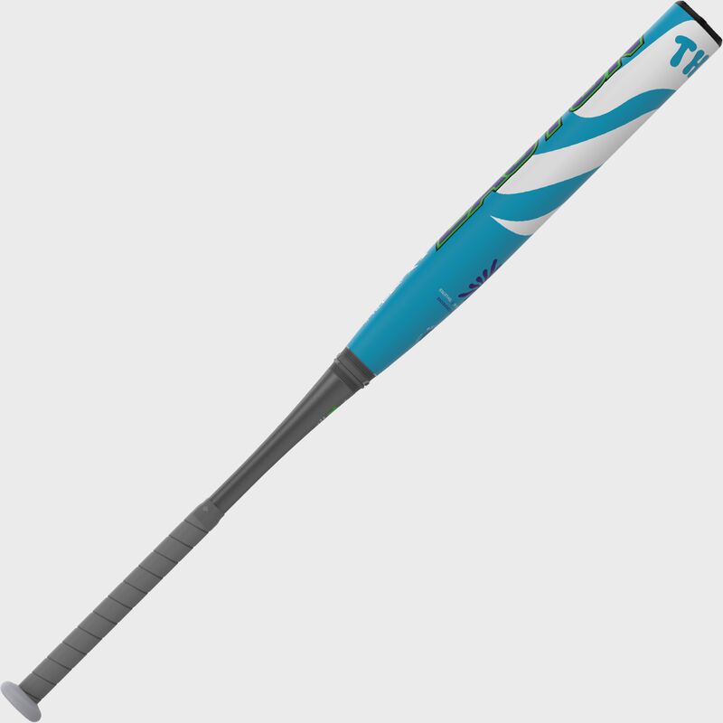 Easton Thing 12.75" Barrel Loaded ESU3THGL USSSA