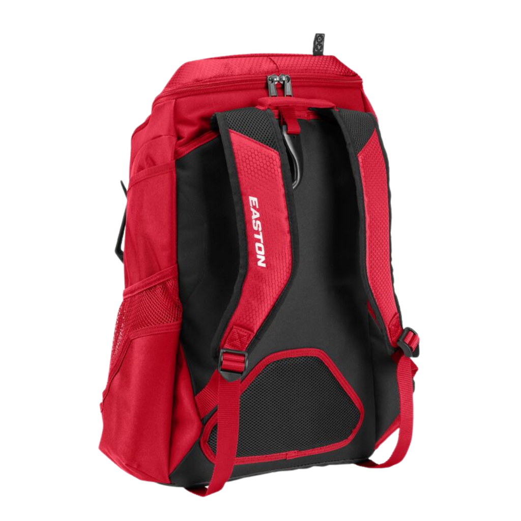 Easton Walk-Off Nx Backpack